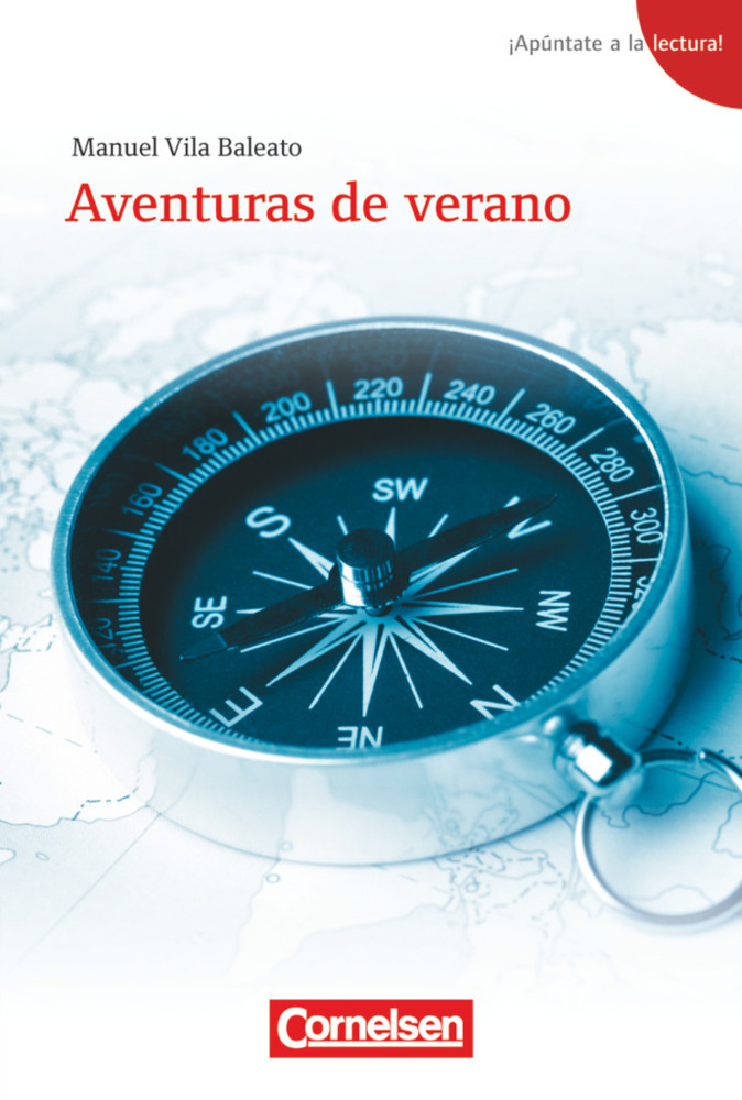 ¡Apúntate a la lectura! - A1+ main product photo