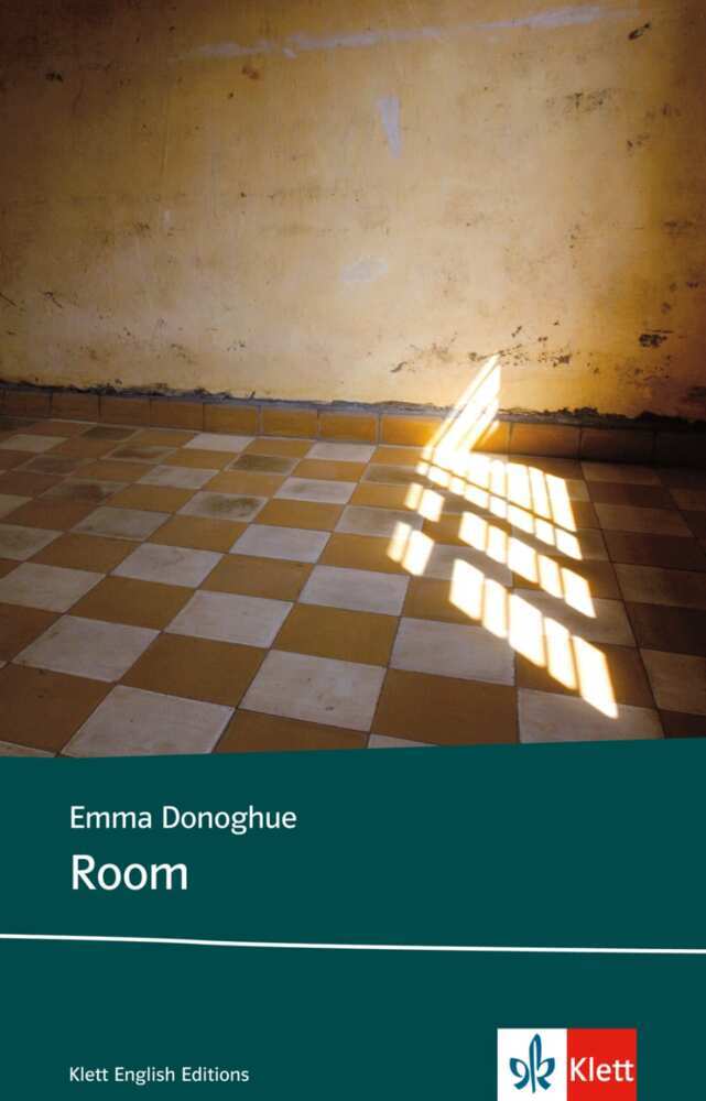 Room main product photo