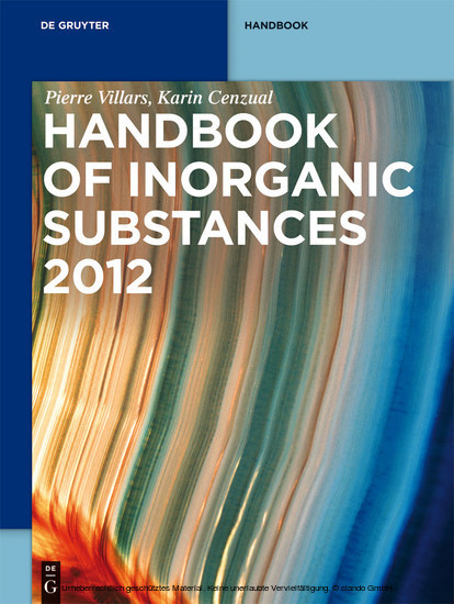 Handbook main product photo