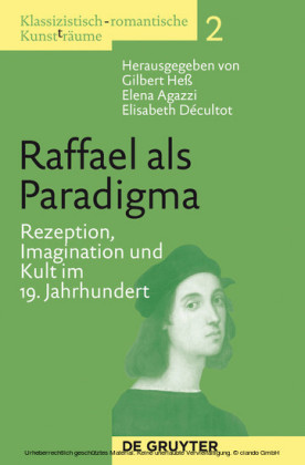 Raffael als Paradigma