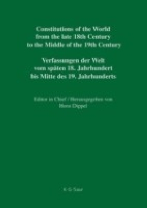 Saxe-Meiningen - Württemberg / Addenda / Sachsen-Meiningen - Württemberg  / Addenda
