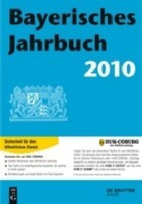 2010 main product photo