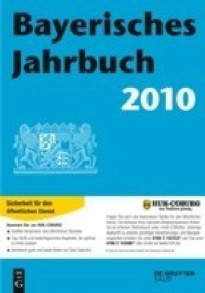 2010