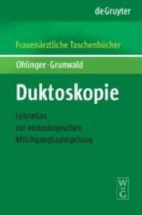 Duktoskopie main product photo