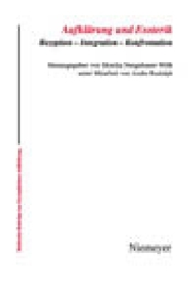 Aufklärung und Esoterik
