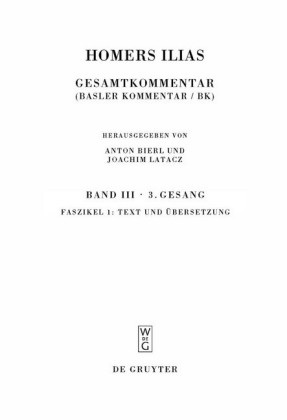 Text und Übersetzung