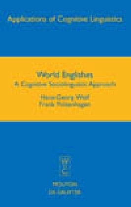 World Englishes