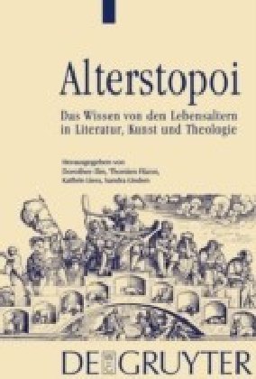 Alterstopoi
