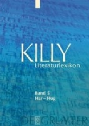 Har - Hug. Bd.5