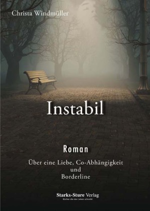 Instabil