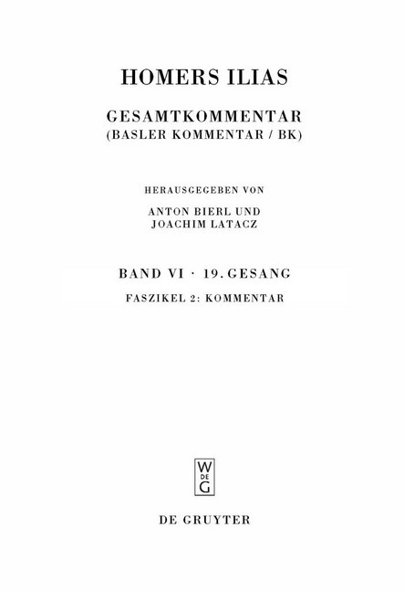 Kommentar main product photo