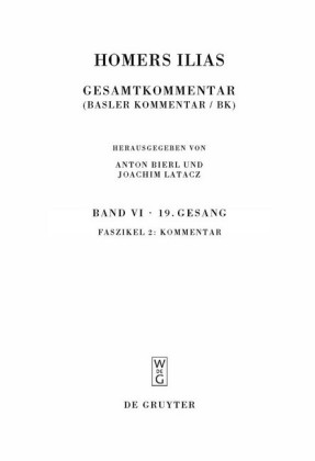 Kommentar