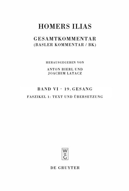 Text und Übersetzung main product photo