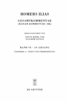 Text und Übersetzung