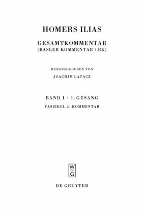 Kommentar. Fasz.2