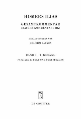 1. Gesang. Fasz.1