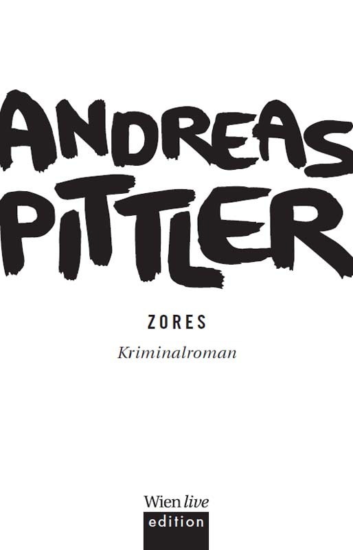 Zores main product photo