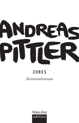 Zores