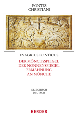 Fontes Christiani 4. Folge