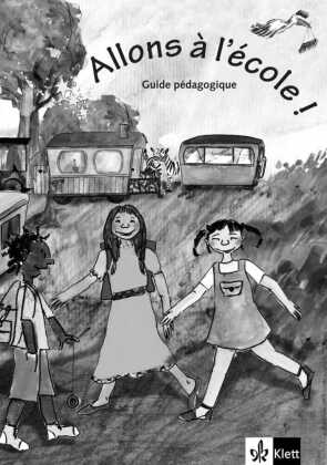 Guide pédagogique