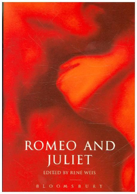 Romeo and Juliet main product photo