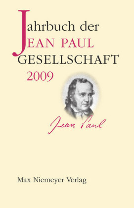 2009. Bd.45