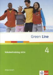 Green Line 4