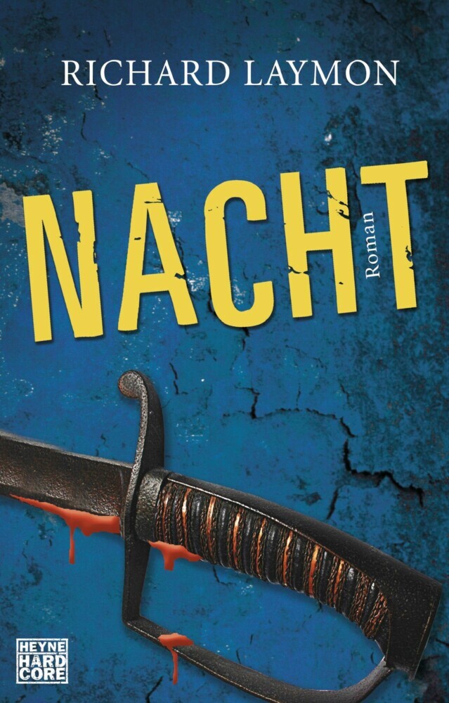 Nacht main product photo
