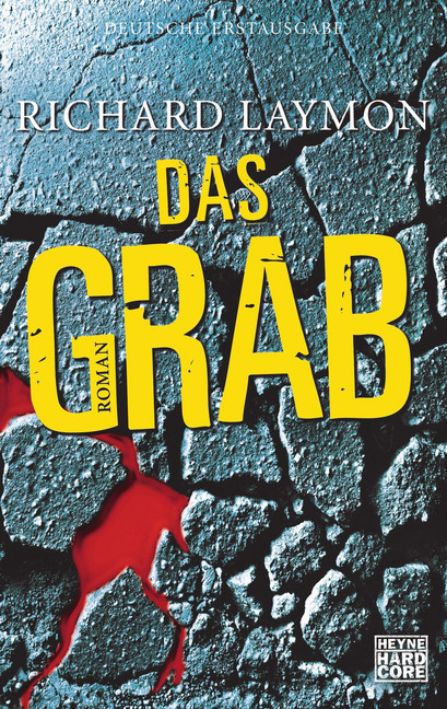 Das Grab main product photo