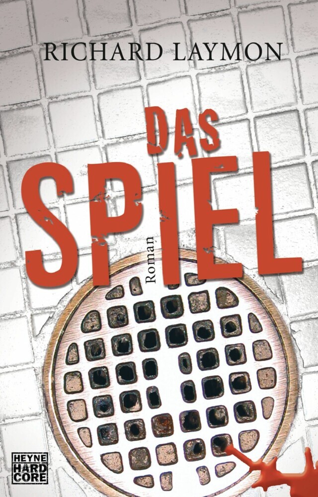 Das Spiel main product photo