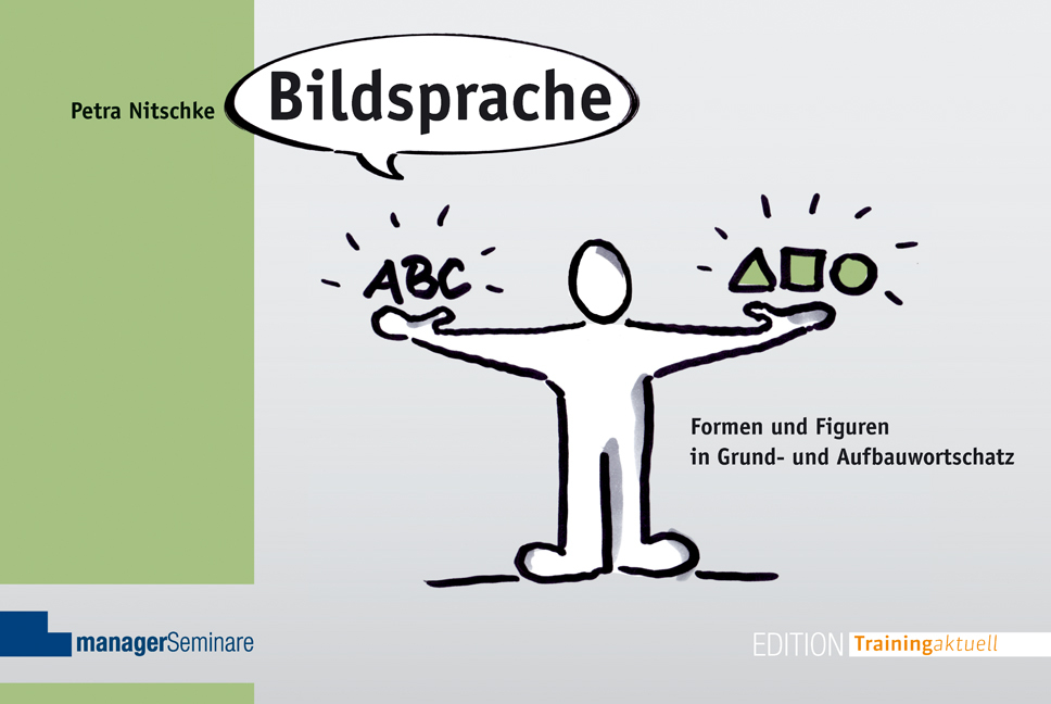 Bildsprache main product photo