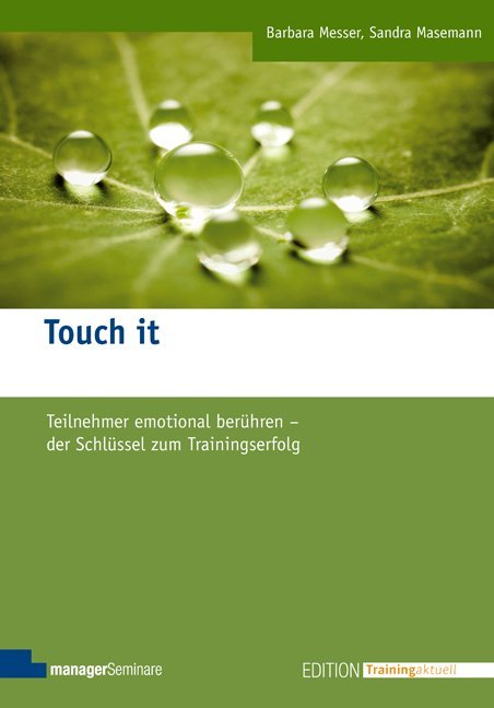 Touch it main product photo
