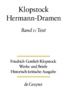 Text main product photo