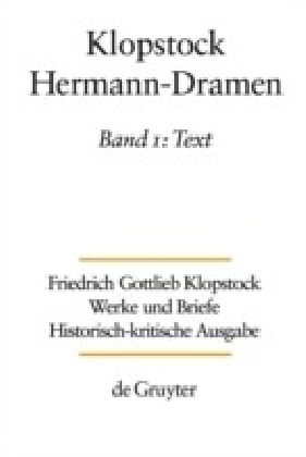 Text