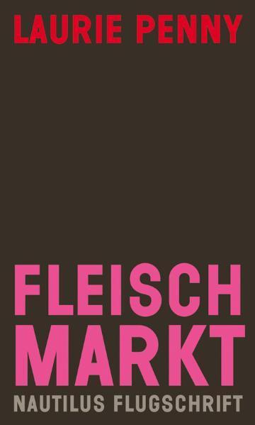 Fleischmarkt main product photo