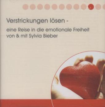 Verstrickungen lösen, 1 Audio-CD