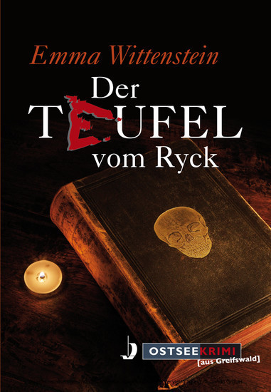 Der Teufel vom Ryck main product photo