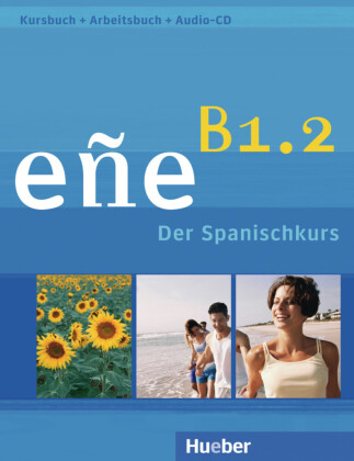 eñe B1.2