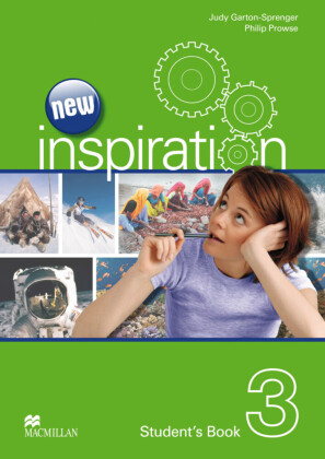 Student's Book