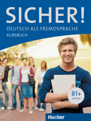 Kursbuch