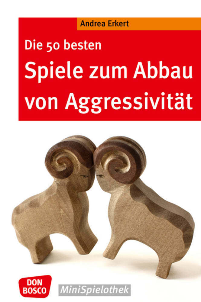 Die 50 besten Spiele zum Abbau von Aggressivität main product photo