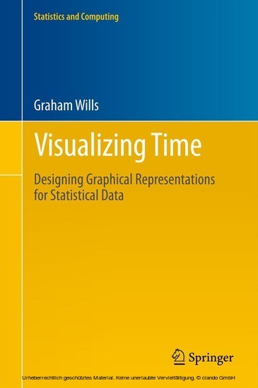 Visualizing Time main product photo