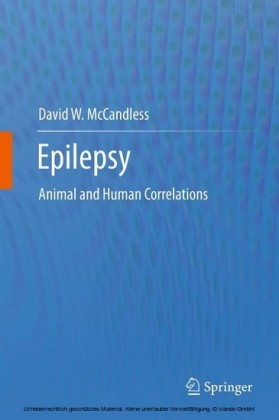 Epilepsy
