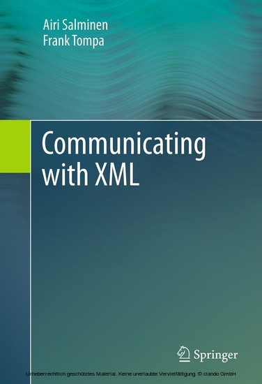 Communicating with XML main product photo