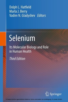Selenium