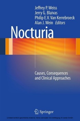 Nocturia