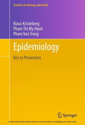 Epidemiology