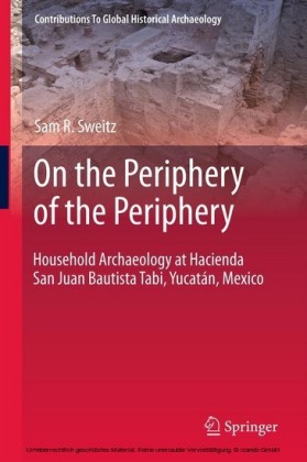 On the Periphery of the Periphery