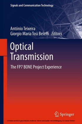 Optical Transmission