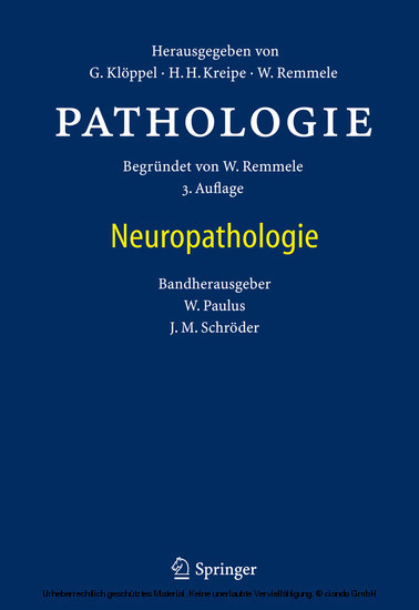 Pathologie main product photo